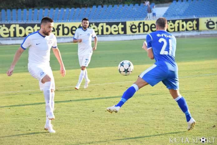 nesebar arda 68 plamen krumov nesebar arda 68