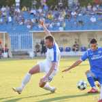 nesebar arda 72 vencislav hristov