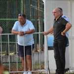 nesebar arda 73 georgi marinov