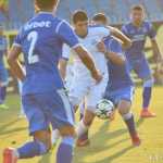 nesebar arda 74 dimitar makriev