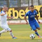 nesebar arda 78 djuniet ali