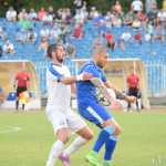 nesebar arda 80 traio grozev