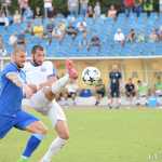 nesebar arda 81 traio grozev rumen sandev