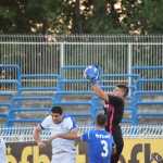 nesebar arda 86 pavel zdravkov