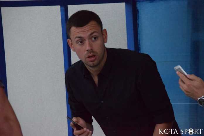 nesebar arda 89 petar peshev nesebar arda 89