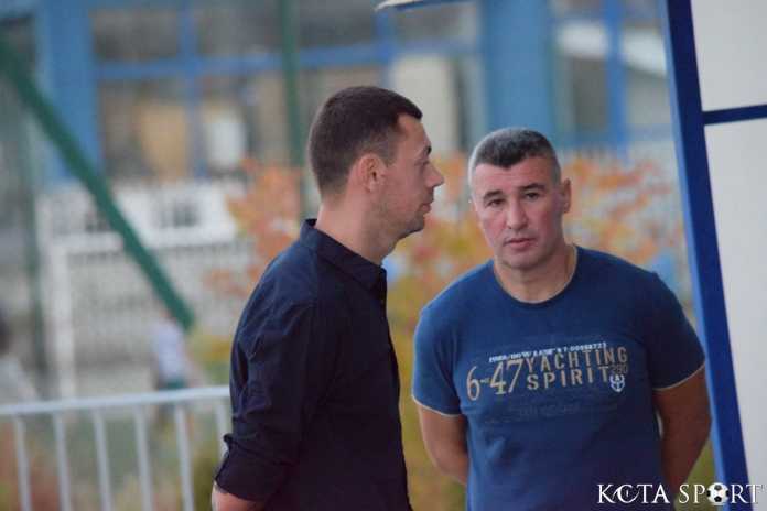 nesebar arda 91 petar peshev emil kremenliev nesebar arda 91