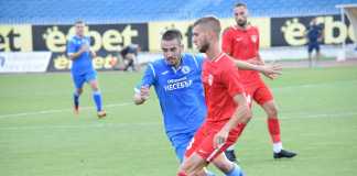 nesebar carsko selo 25