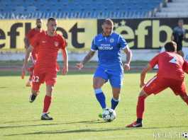 nesebar carsko selo 43