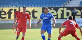 nesebar carsko selo 43