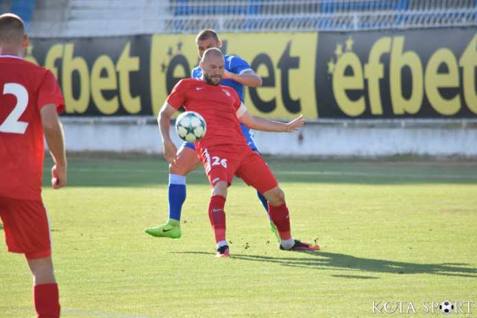 nesebar carsko selo 47