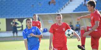 nesebar carsko selo 50