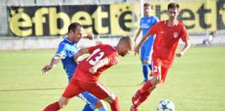 nesebar carsko selo 51