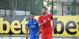 nesebar carsko selo 59