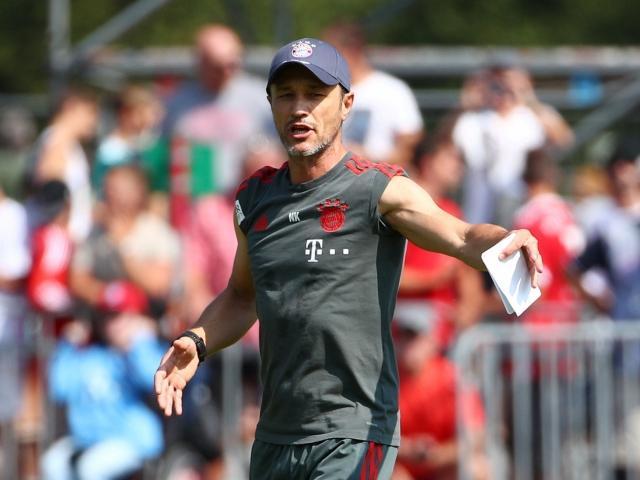 nikokovac