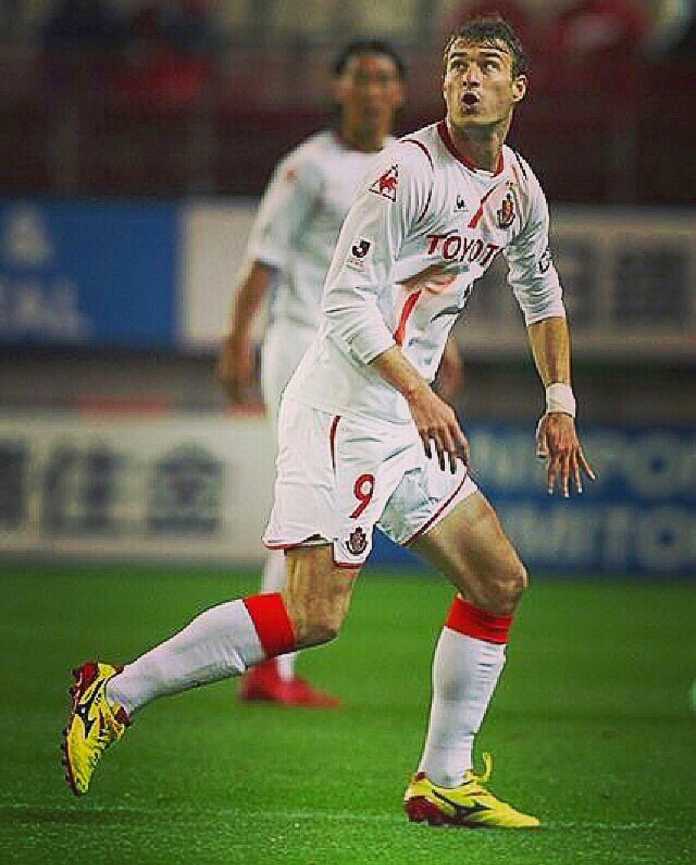 nikola qkimovski nikola qkimovski