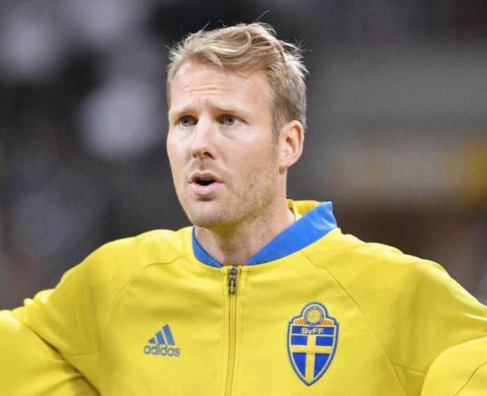 ola toivonen
