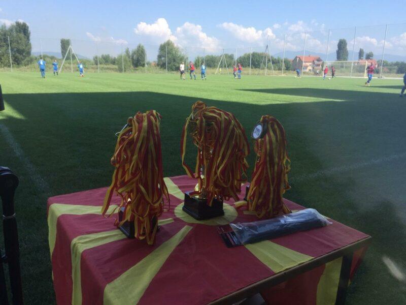 pandev kap 2018 pandev kap 2018