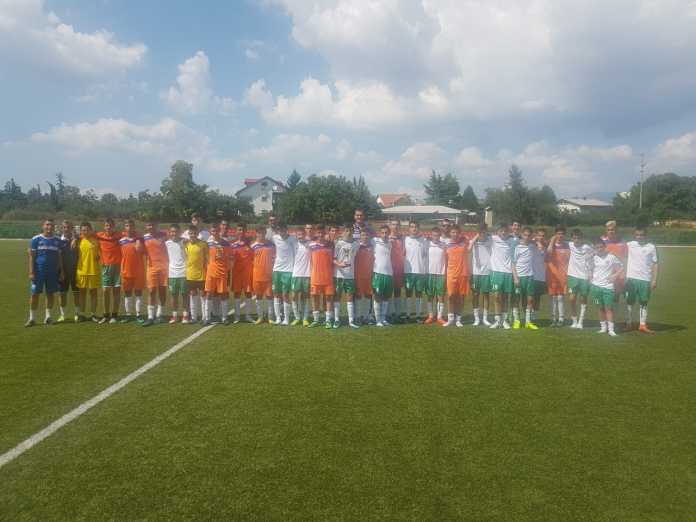 pandev kap 2018.jpg 1 pandev kap 2018.jpg 1