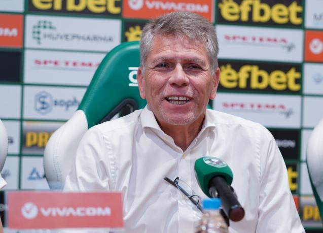 paulo autuori paulo autuori