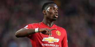 paulpogba