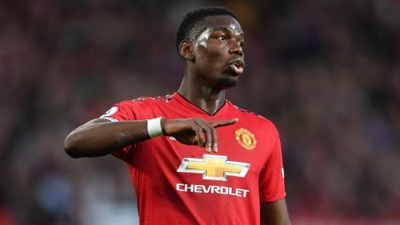 paulpogba paulpogba