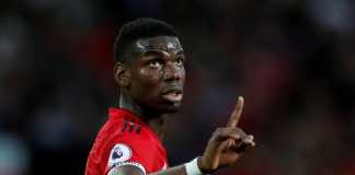 paulpogba1