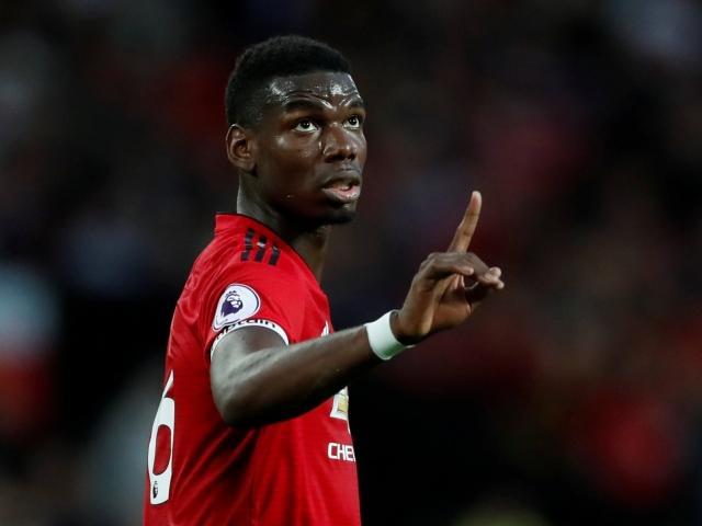 paulpogba1 paulpogba1