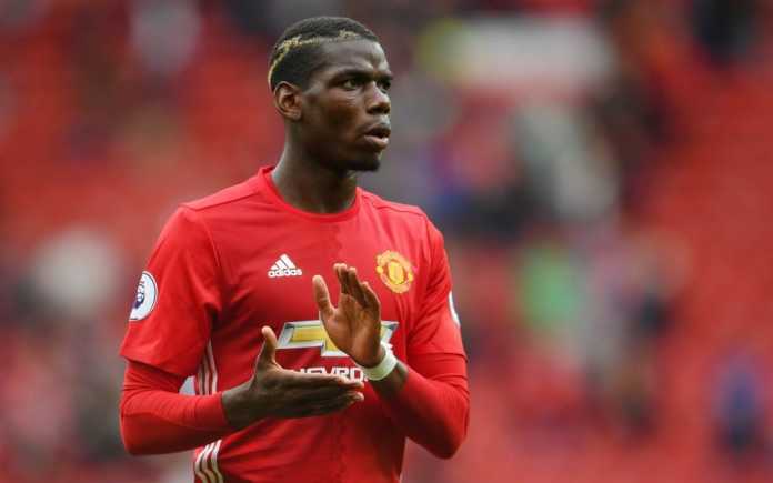 paulpogba2 paulpogba2