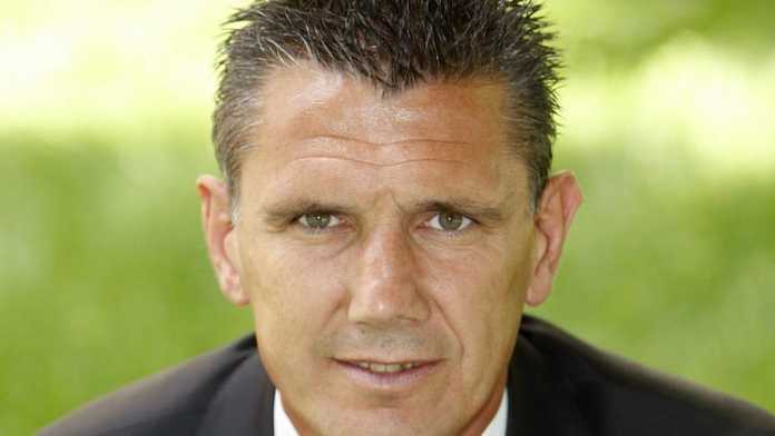 petar aleksandrov petar aleksandrov