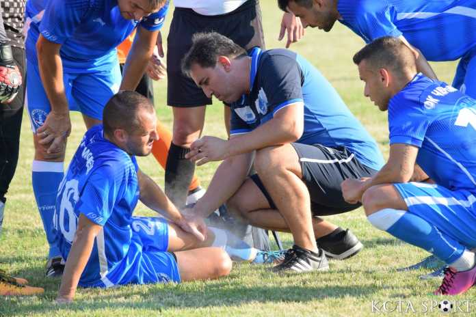 petar kolev 6 petar kolev 6