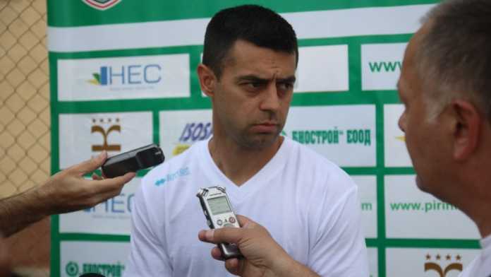 petar zlatinov petar zlatinov