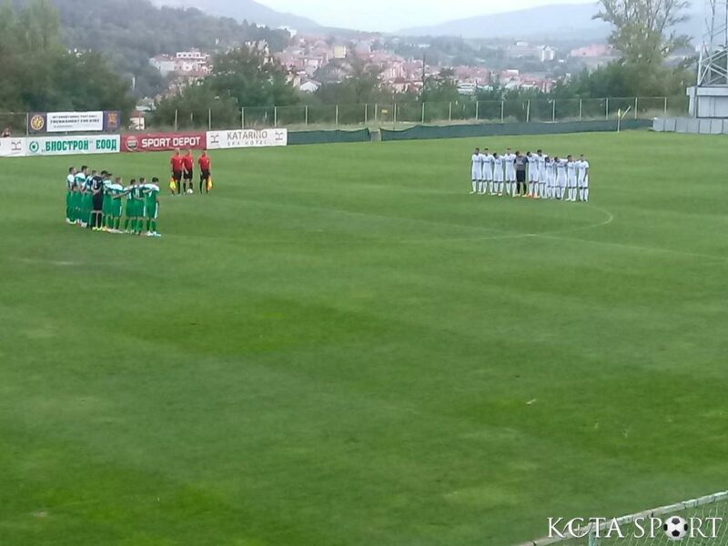 pirin botev galabovo 1 pirin botev galabovo 1