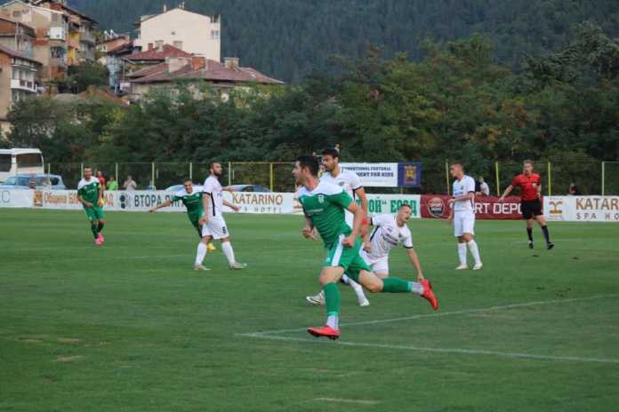 pirin botev galabovo 3 pirin botev galabovo 3