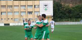 pirin botev galabovo 4