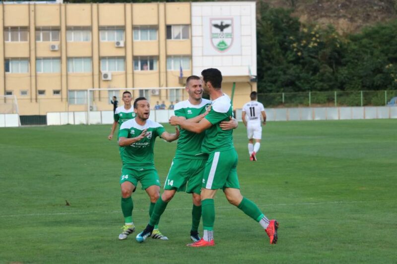 pirin botev galabovo 4 pirin botev galabovo 4