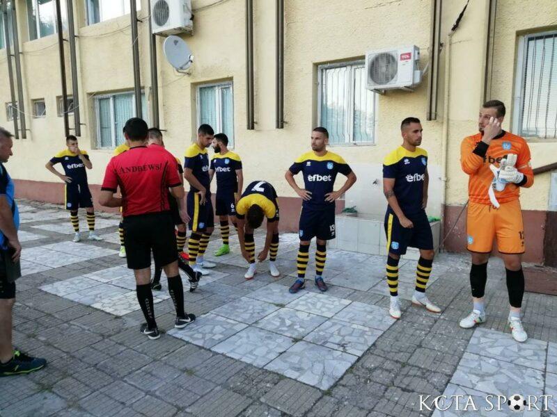 pirin pomorie 1 pirin pomorie 1