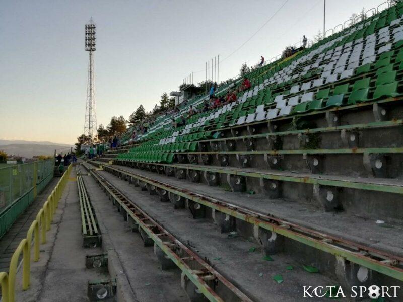 pirin pomorie 2 pirin pomorie 2