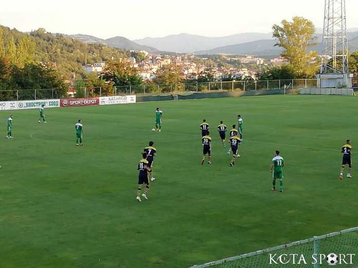 pirin pomorie 4 pirin pomorie 4