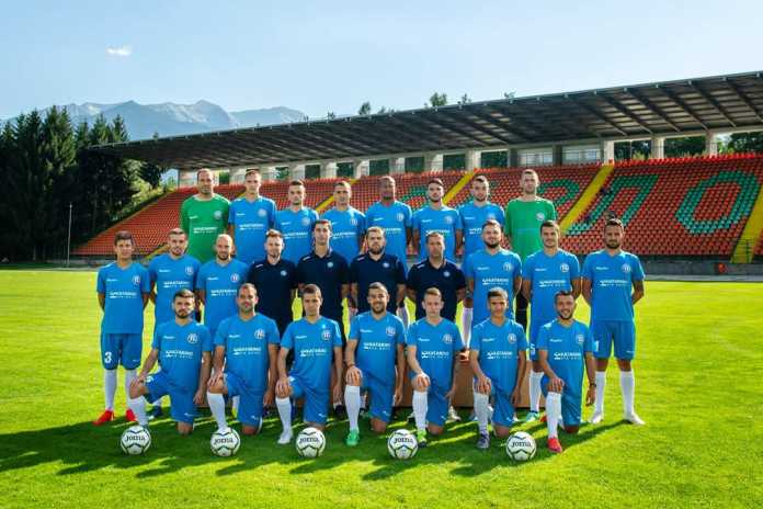 pirin rz 2019 pirin rz 2019