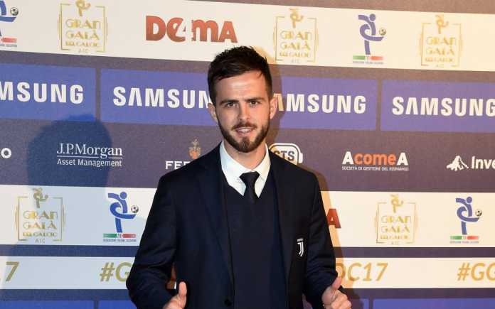 pjanic pjanic