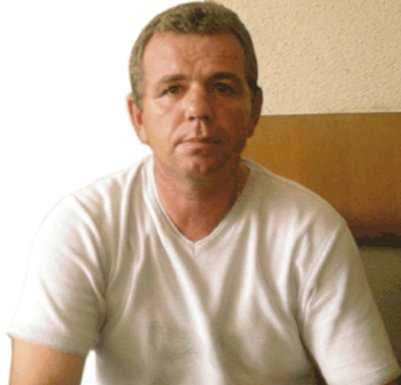 plamen getov