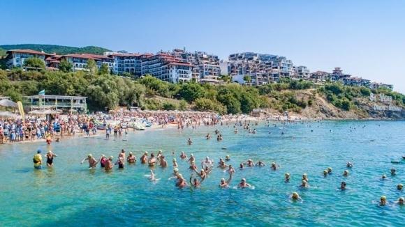 pluvane sveti vlas