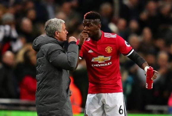 pogba pogba