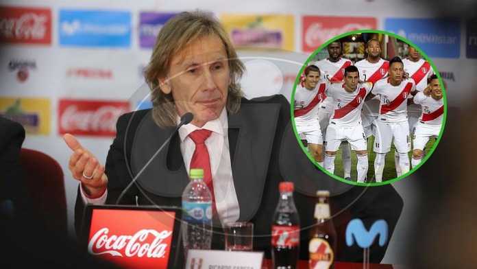 por que ricardo gareca solo firmo por tres anos al 260323 796513 jpg 700x0 por que ricardo gareca solo firmo por tres anos al 260323 796513 jpg 700x0