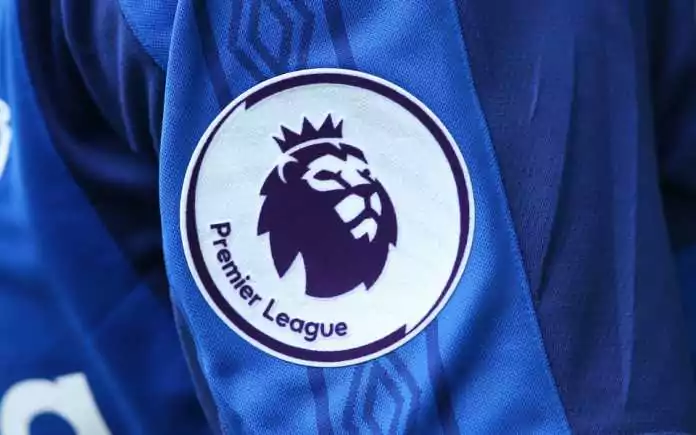 premierleague 1