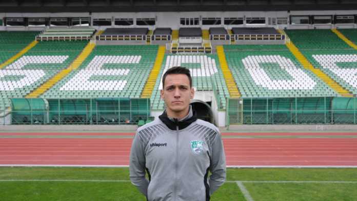 radostin aleksandrov radostin aleksandrov