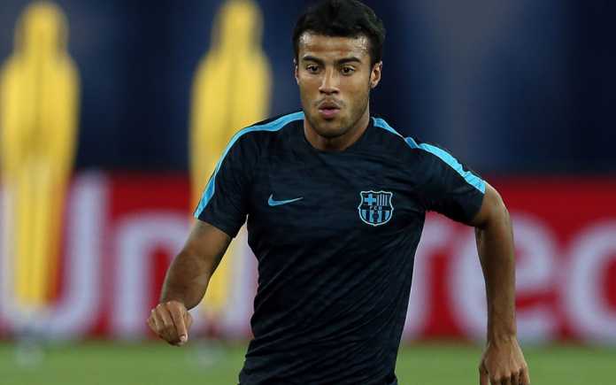 rafinhaalcantara rafinhaalcantara