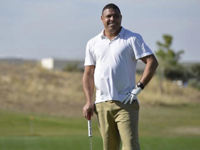 ronaldo fenomeno ronaldofenomeno