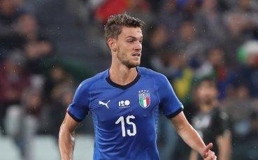 rugani rugani