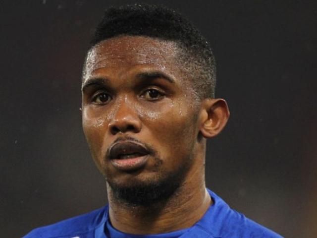 samueletoo samueletoo